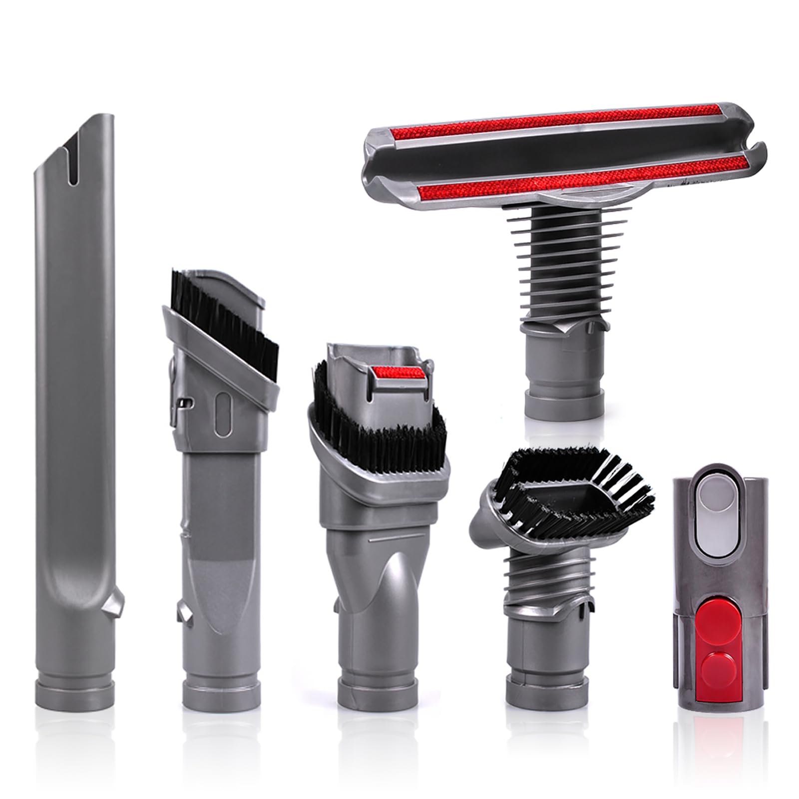 smoture akku staubsauger zubehör