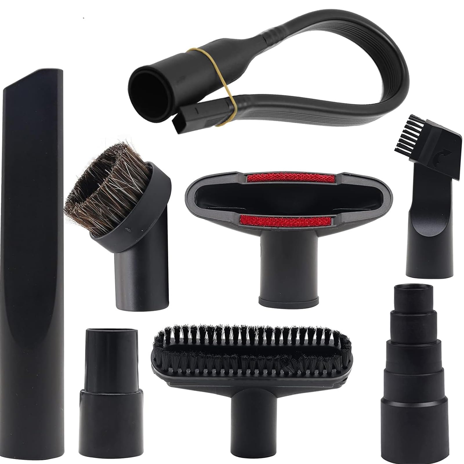 smoture akku staubsauger zubehör